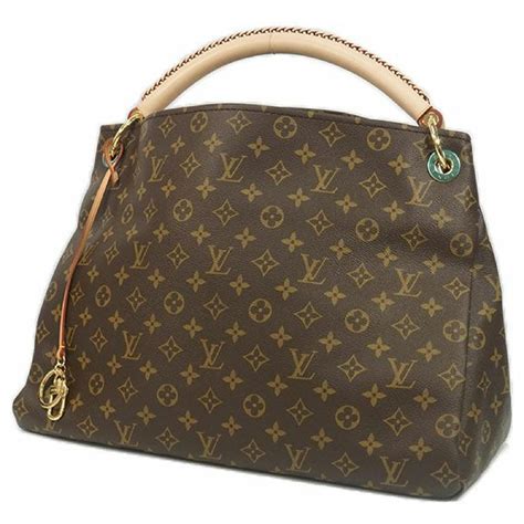 louis vuitton taschenanhänger|Louis Vuitton taschen damen.